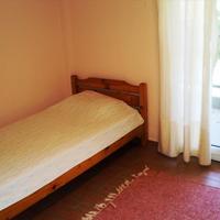 Other in Greece, Central Macedonia, Center, 170 sq.m.