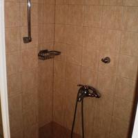 Other in Greece, Central Macedonia, Center, 170 sq.m.