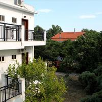 Отель (гостиница) в Греции, Центральная Македония, Центр, 730 кв.м.