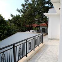 Hotel in Greece, Central Macedonia, Center, 730 sq.m.