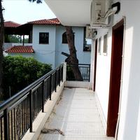 Hotel in Greece, Central Macedonia, Center, 730 sq.m.