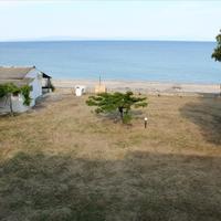 Hotel in Greece, Central Macedonia, Center, 730 sq.m.