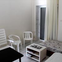 Hotel in Greece, Central Macedonia, Center, 730 sq.m.