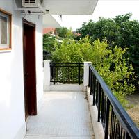 Hotel in Greece, Central Macedonia, Center, 730 sq.m.