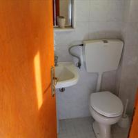 Hotel in Greece, Central Macedonia, Center, 730 sq.m.