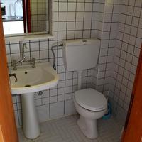 Hotel in Greece, Central Macedonia, Center, 730 sq.m.