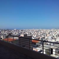 Townhouse in Greece, Attica, Athens, 152 sq.m.