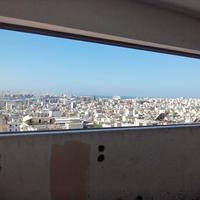 Townhouse in Greece, Attica, Athens, 152 sq.m.