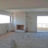 Townhouse in Greece, Attica, Athens, 152 sq.m.