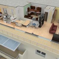 Townhouse in Greece, Attica, Athens, 152 sq.m.