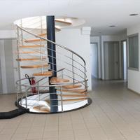 Business center in Greece, Crete, Chania, 2100 sq.m.