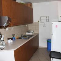 Business center in Greece, Crete, Chania, 2100 sq.m.