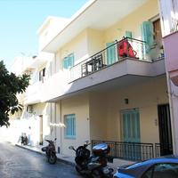 Other in Greece, Crete, Irakleion, 300 sq.m.