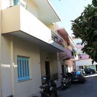 Other in Greece, Crete, Irakleion, 300 sq.m.