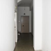 Other in Greece, Crete, Irakleion, 300 sq.m.