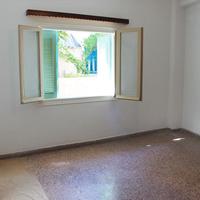 Other in Greece, Crete, Irakleion, 300 sq.m.