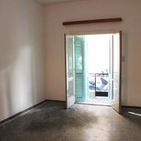 Other in Greece, Crete, Irakleion, 300 sq.m.