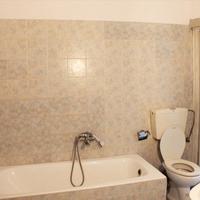 Other in Greece, Crete, Irakleion, 300 sq.m.