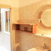 Other in Greece, Crete, Irakleion, 300 sq.m.