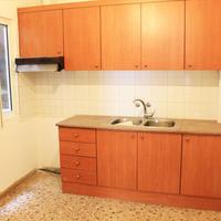 Other in Greece, Crete, Irakleion, 300 sq.m.