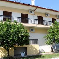 Business center in Greece, Central Macedonia, Center, 412 sq.m.