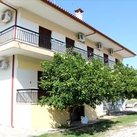 Business center in Greece, Central Macedonia, Center, 412 sq.m.