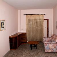 Business center in Greece, Central Macedonia, Center, 412 sq.m.