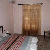 Business center in Greece, Central Macedonia, Center, 412 sq.m.