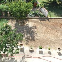 Business center in Greece, Central Macedonia, Center, 412 sq.m.