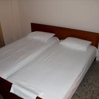 Business center in Greece, Central Macedonia, Center, 412 sq.m.