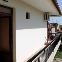 Business center in Greece, Central Macedonia, Center, 412 sq.m.