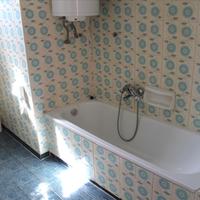 Business center in Greece, Central Macedonia, Center, 412 sq.m.