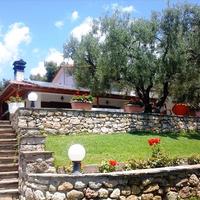 Hotel in Greece, Central Macedonia, Center, 700 sq.m.