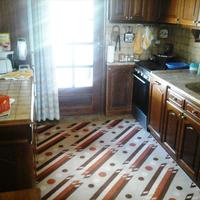 Hotel in Greece, Central Macedonia, Center, 700 sq.m.