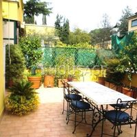 Flat in Italy, Rome, 150 sq.m.