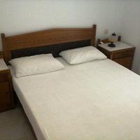 Hotel in Greece, Central Macedonia, Center, 700 sq.m.