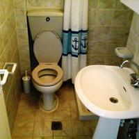 Hotel in Greece, Central Macedonia, Center, 700 sq.m.