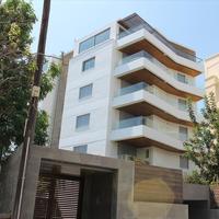 Flat in Greece, Attica, Athens, 90 sq.m.