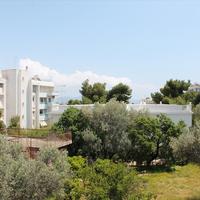 Квартира в Греции, Аттика, Афины, 90 кв.м.