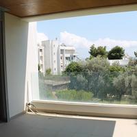 Квартира в Греции, Аттика, Афины, 90 кв.м.
