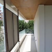 Flat in Greece, Attica, Athens, 90 sq.m.