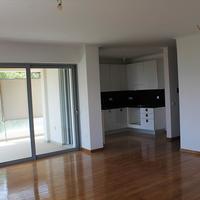 Flat in Greece, Attica, Athens, 90 sq.m.