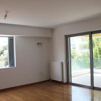 Flat in Greece, Attica, Athens, 90 sq.m.