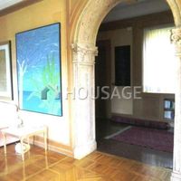 Flat in Italy, Rome, 150 sq.m.