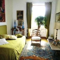 Flat in Italy, Rome, 150 sq.m.