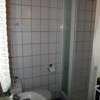 Другое в Греции, Кавала, 170 кв.м.