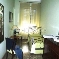 Flat in Italy, Rome, 150 sq.m.