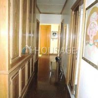 Flat in Italy, Rome, 150 sq.m.