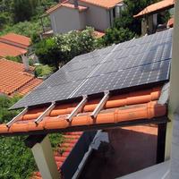 Другое в Греции, Кавала, 170 кв.м.