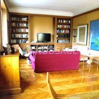 Flat in Italy, Rome, 150 sq.m.